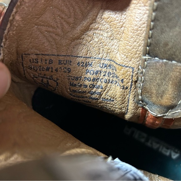 Sold - Picture 7 of 10